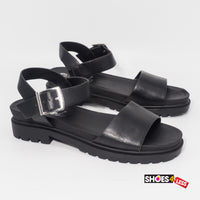 Soda Sandals