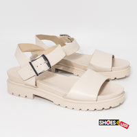 Soda Sandals