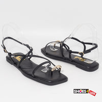 Soda Sandals