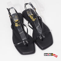 Shein Sandals