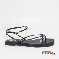 Shein Sandals