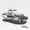 Shein Sandals