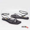 Shein Sandals