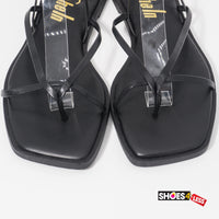 Shein Sandals