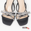 BCBG Sandals