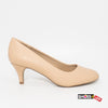 Greatonu Pumps