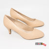 Greatonu Pumps