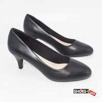 Greatonu Pumps