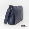 Harvey Miller Messenger Bag