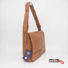 Harvey Miller Messenger Bag