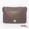 Harvey Miller Messenger Bag