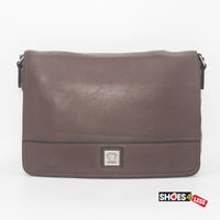 Harvey Miller Messenger Bag