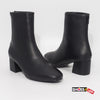 Sango Ankle Boots