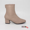 Sango Ankle Boots