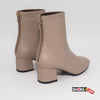 Sango Ankle Boots