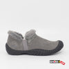 JSPORT Close Shoes