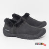 JSPORT Close Shoes