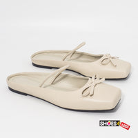 Charles & Keith Slippers