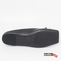 Charles & Keith Slippers