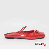 Charles & Keith Slippers