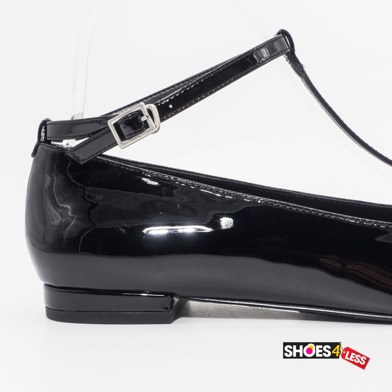 Charles & Keith Close Shoes