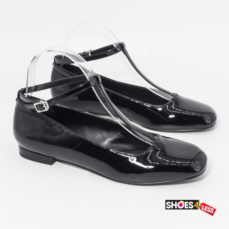 Charles & Keith Close Shoes