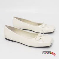 Charles & Keith Close Shoes