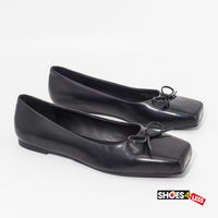 Charles & Keith Close Shoes