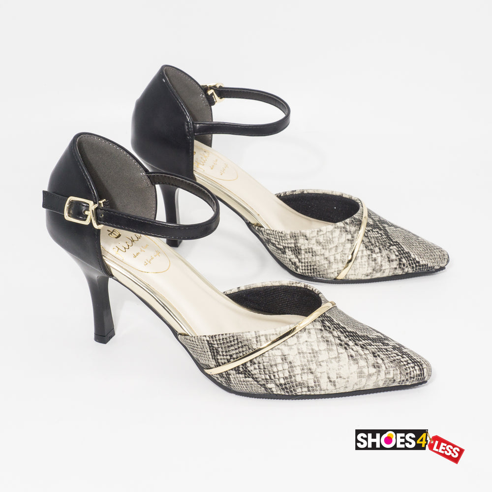 SHOES4LESS - Designer Shoes & Bags for Less – Shoes4Less