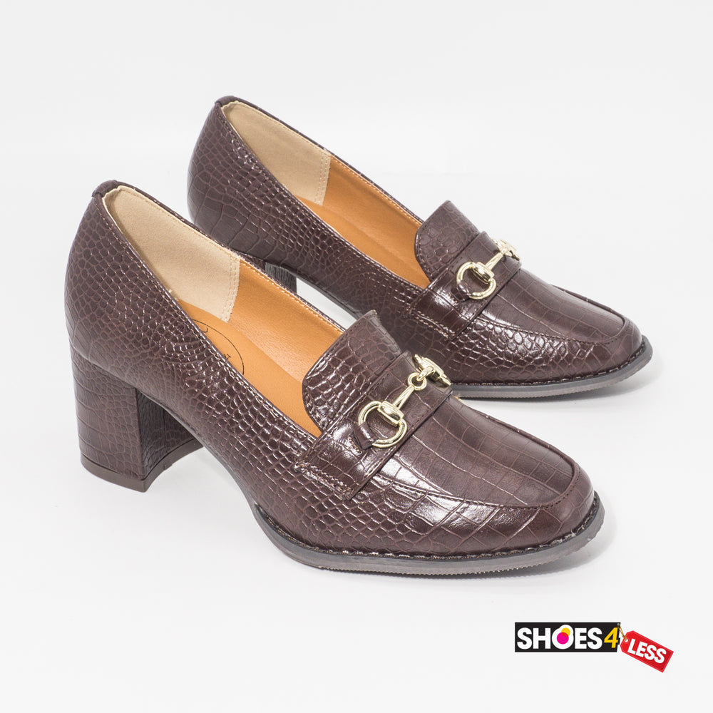 SHOES4LESS - Designer Shoes & Bags for Less – Shoes4Less