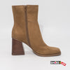 NINE WEST Half Boots