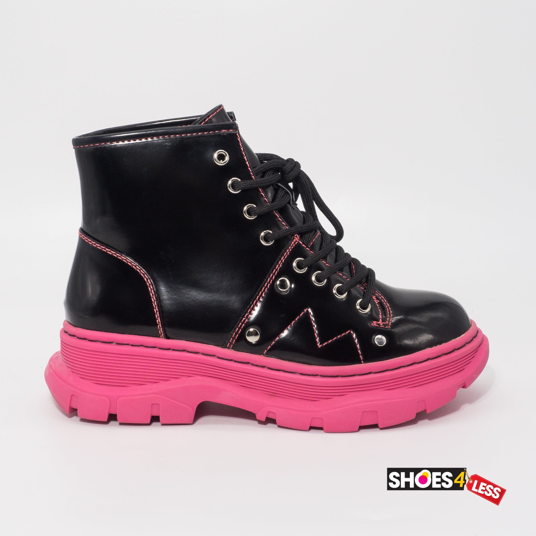 Mcqueen Trainers Garnet Furniture Alexander Mcqueen Scarpe 2021