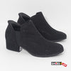 Kenneth Cole Ankle Boots