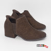 Kenneth Cole Ankle Boots