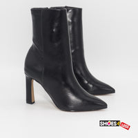 Call It Spring Ankle Boots