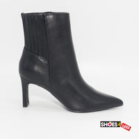 Anna Field Ankle Boots