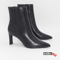 Anna Field Ankle Boots