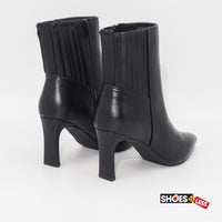 Anna Field Ankle Boots