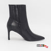 Anna Field Ankle Boots