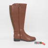 Monroe Main Long Boots