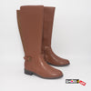 Monroe Main Long Boots