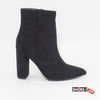 Deezee Ankle Boots