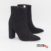 Deezee Ankle Boots