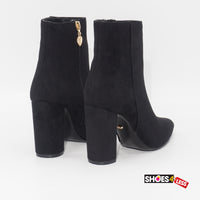 Deezee Ankle Boots