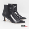 Abercrombie & Fitch Ankle Boots