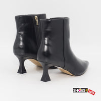 Abercrombie & Fitch Ankle Boots