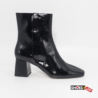 Tokito Ankle Boots