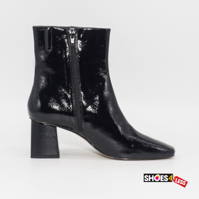 Tokito Ankle Boots