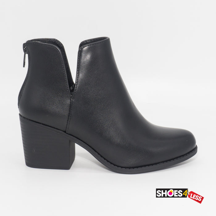 designer shoes for less
