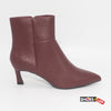 Madden Girl Ankle Boots